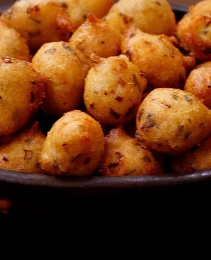 Punugulu