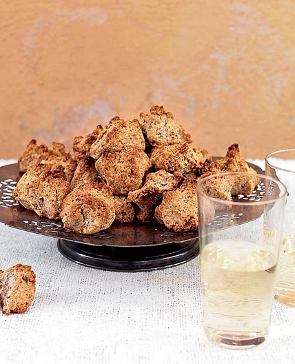 Brutti Ma Buoni