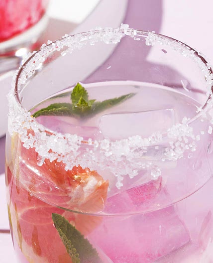Pink Salt Trick Recipe For Weight Loss