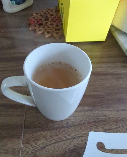 Chai