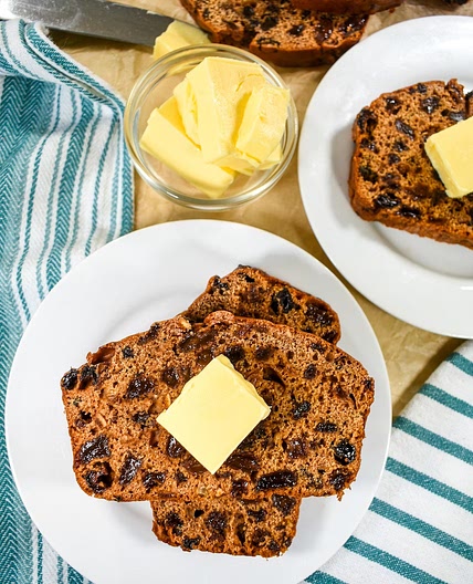 Bara Brith