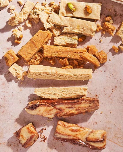 Halva