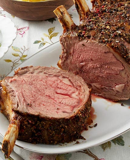Prime Rib