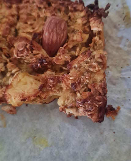 Biscuit diététique ck