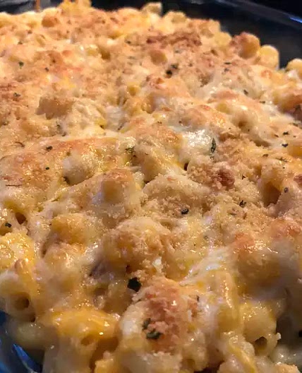 MELT IN YOUR MOUTH CHICKEN