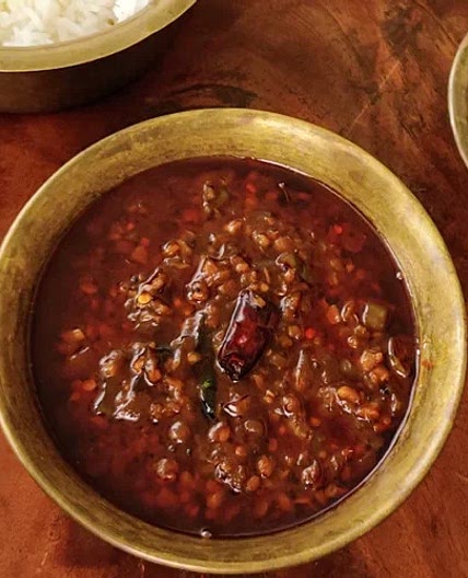 Inji Puli