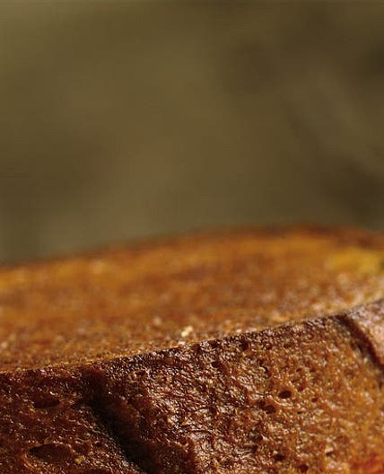 Grown-Up Grilled Cheese I