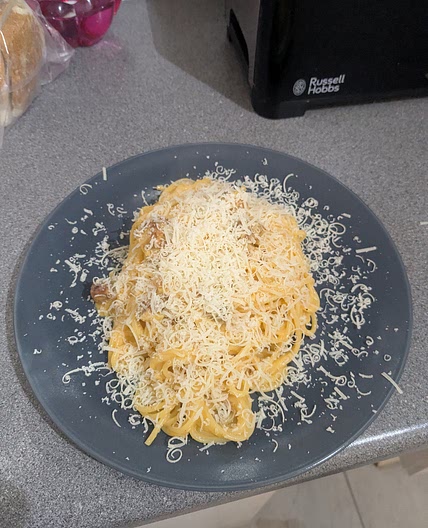 Charbonarzo