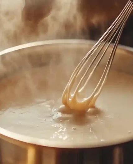 Instant Vanilla Pudding Mix