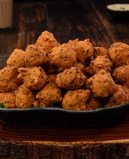 Kaara Bonda