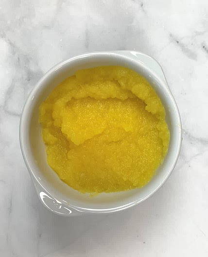 How to Make Homemade Applesauce