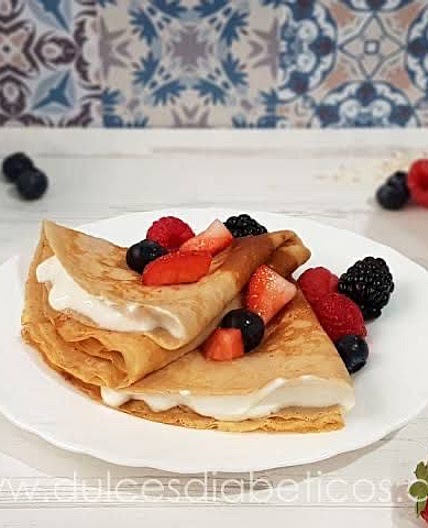 Crepas