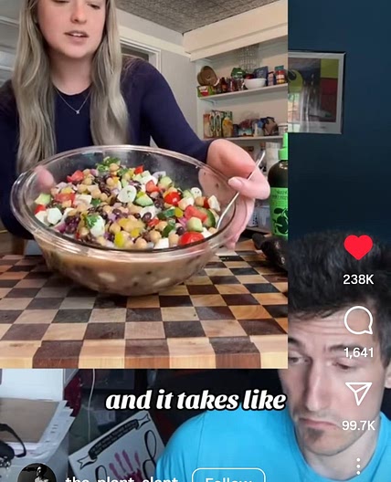 Cowboy Caviar