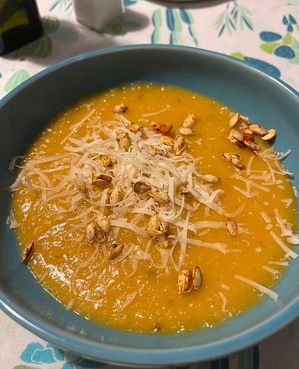 Sopita