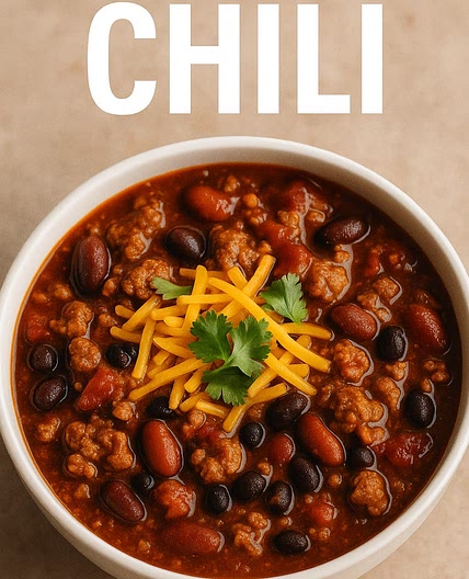 Chili