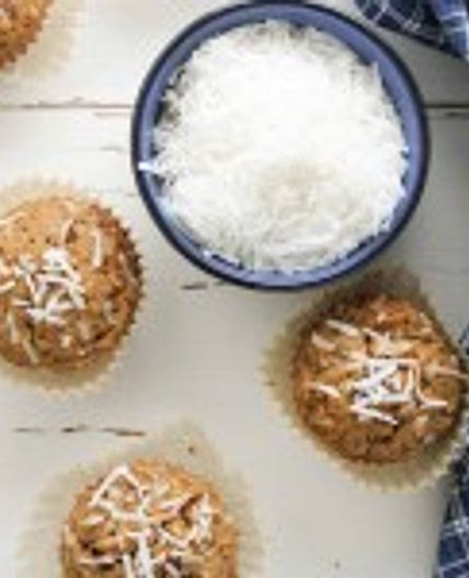 Sugar Cream Pie