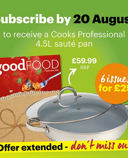 Quorn chilli