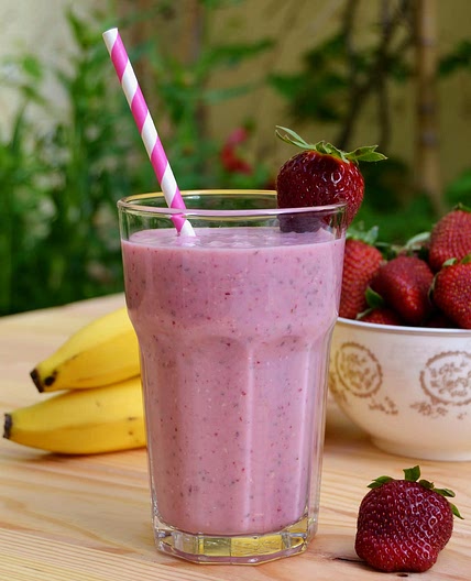 Batido