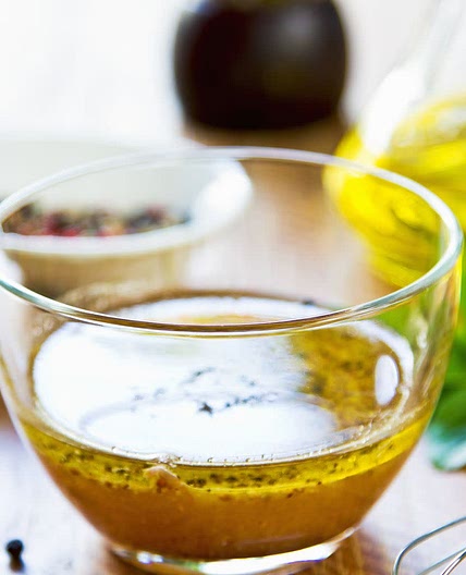 Vinaigrette