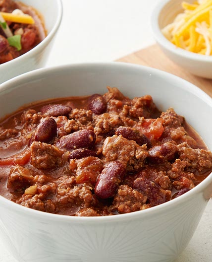 Chili