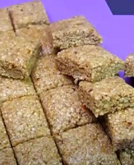 Halva