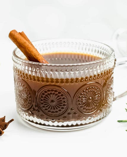 Wassail