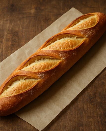 Baguette