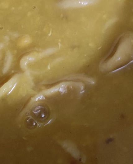 दाल की डुबकी (dal ki dubki recipe in hindi)