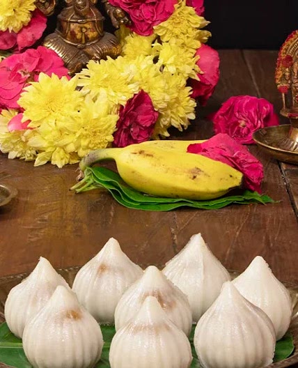 Modak