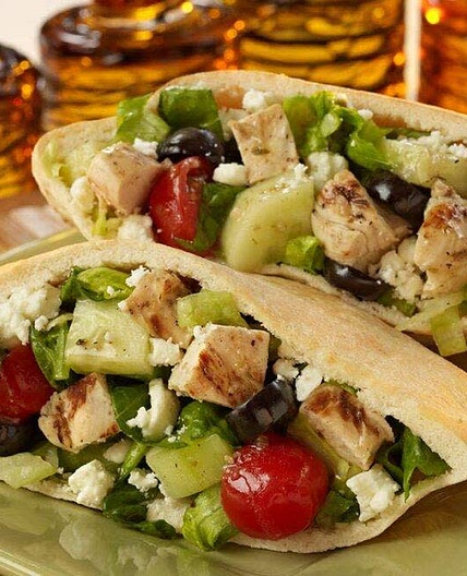 Gyros