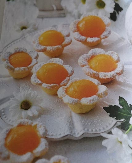 Apricot- tarteletes (121)