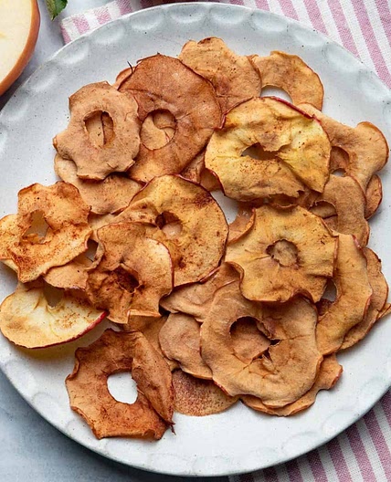 Apple Chips