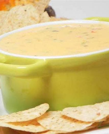 Queso