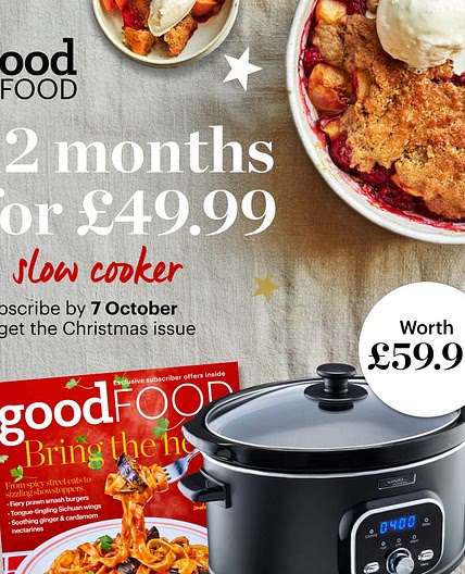 Quorn chilli