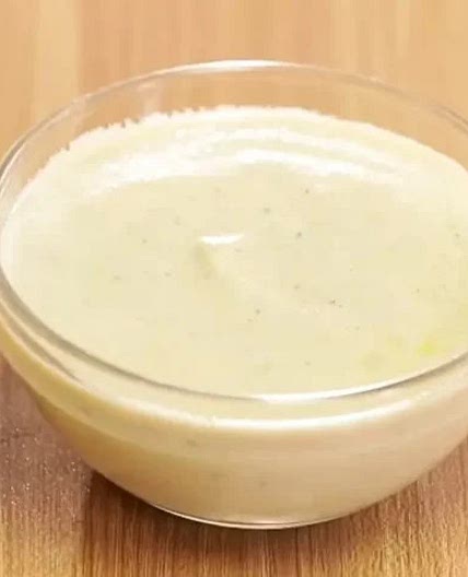 Dairy Queen Gravy Recipe