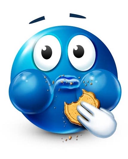 Chicken Cutlets (Breading)