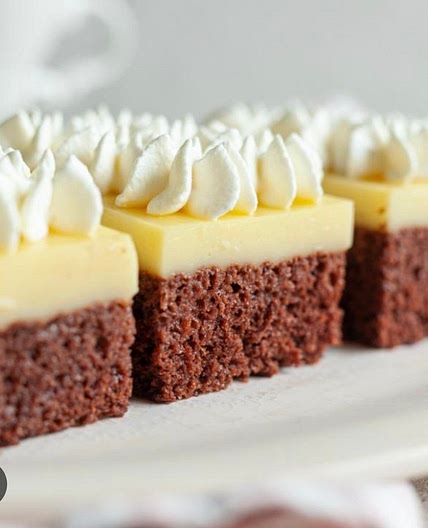 Protein Pijana Nevesta