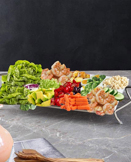 Prawn Louie