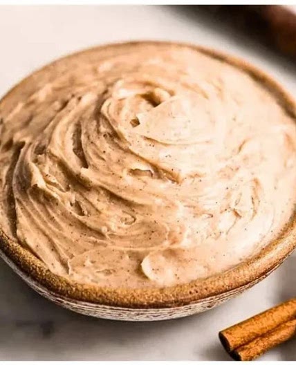 Texas Roadhouse Apple Butter Recipe