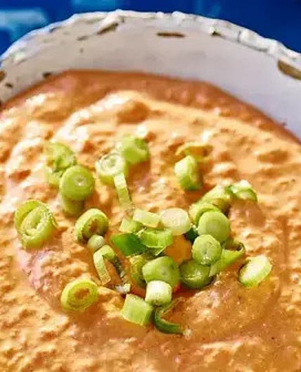 טירוקפטרי
