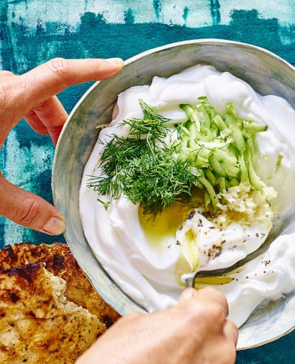 צזיקי
