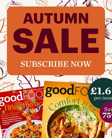Quorn chilli