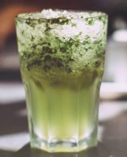 Delectable Alcohol Candy Recipes You'll Absolutely Love to Try