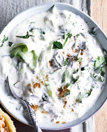 Raita