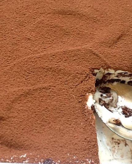 4-ingredient condensed milk whip dessert recipe