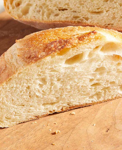 Ciabatta
