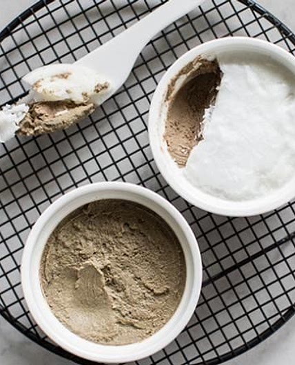 Keto-Friendly Chicken Liver Pate Recipe