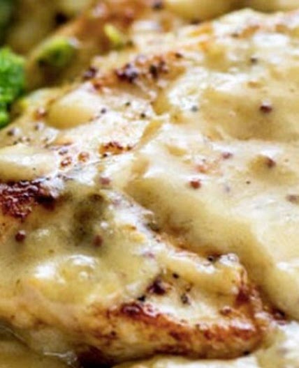 Pioneer Woman’s Best Chicken Breast