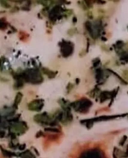 तवा नान (Tawa naan recipe in Hindi)