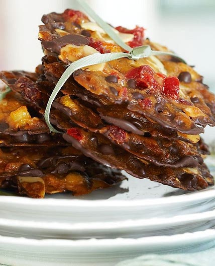 Florentines